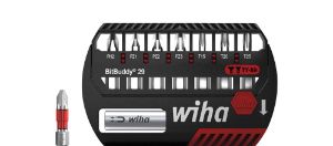 Afbeelding - https-www-ez-catalog-nl-Asset-2da006077bc945d09260d756874f5b06-ImageFullSize-7945TY903-BitBuddy-TY-29mm-PH-PZ-Torx-02-jpg